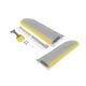 Horizon Hobby - Main Wing: Carbon Cub S+ 1.3m (HBZ3221)