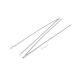 Horizon Hobby - Wing Struts: Carbon Cub S+ 1.3m (HBZ3226)