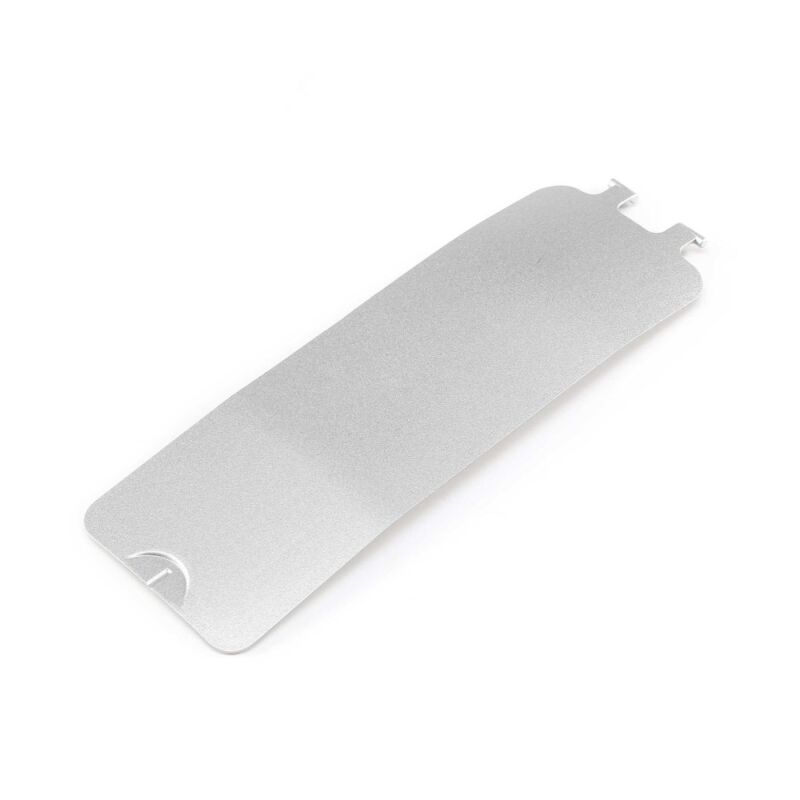Horizon Hobby - Battery Hatch: Carbon Cub S+ 1.3m (HBZ3228)