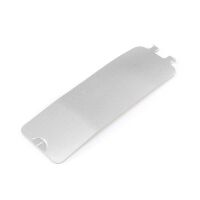 Horizon Hobby - Battery Hatch: Carbon Cub S+ 1.3m (HBZ3228)