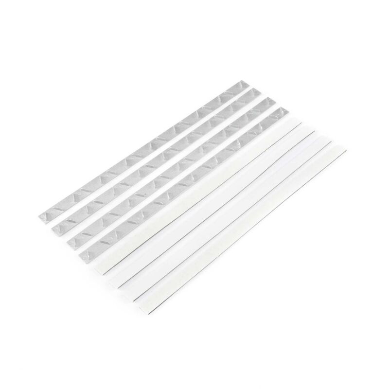 Horizon Hobby - Vortex Generators: Carbon Cub S+ 1.3m (HBZ3230)