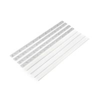 Horizon Hobby - Vortex Generators: Carbon Cub S+ 1.3m...