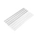 Horizon Hobby - Vortex Generators: Carbon Cub S+ 1.3m (HBZ3230)