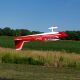 Valiant 10cc ARF