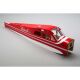 Horizon Hobby - Fuselage: Valiant 10cc (HAN508001)