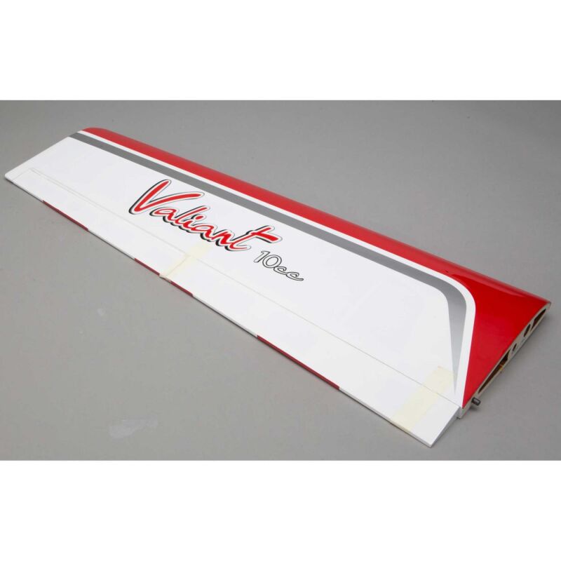 Horizon Hobby - Wing LH: Valiant 10cc (HAN508002)