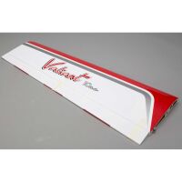 Horizon Hobby - Wing LH: Valiant 10cc (HAN508002)