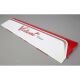 Horizon Hobby - Wing LH: Valiant 10cc (HAN508002)