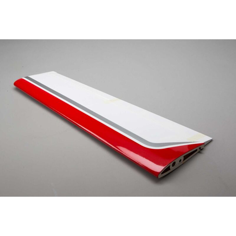 Horizon Hobby - Wing RH: Valiant 10cc (HAN508003)