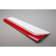 Horizon Hobby - Wing RH: Valiant 10cc (HAN508003)