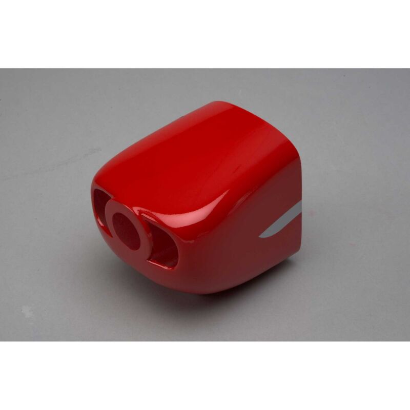 Horizon Hobby - Cowling: Valiant 10cc (HAN508006)