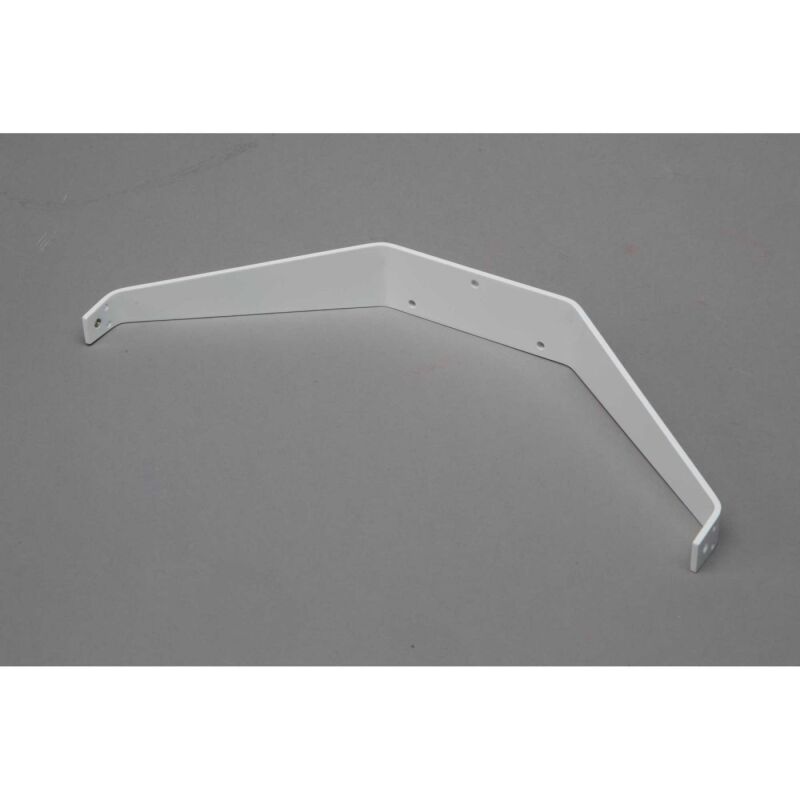 Horizon Hobby - Main Landing Gear: Valiant 10cc (HAN508010)