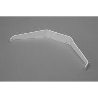 Horizon Hobby - Main Landing Gear: Valiant 10cc (HAN508010)
