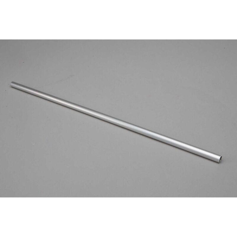 Horizon Hobby - Wing Tube: Valiant 10cc (HAN508012)