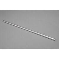 Horizon Hobby - Wing Tube: Valiant 10cc (HAN508012)