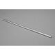 Horizon Hobby - Wing Tube: Valiant 10cc (HAN508012)