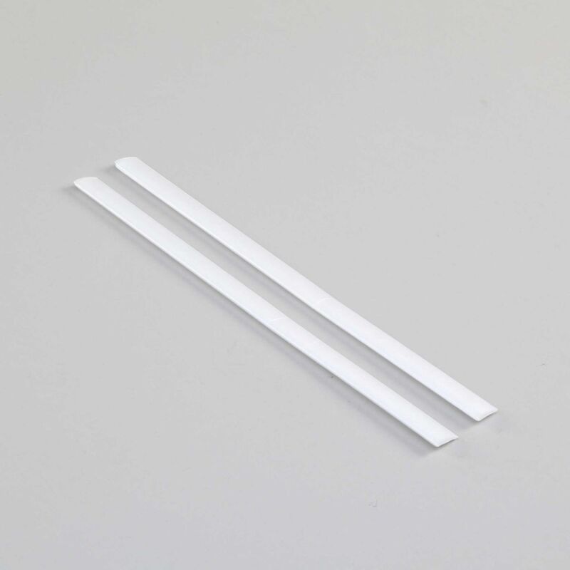 Horizon Hobby - Leading edge slats: UMX Timer (EFLU3960)