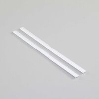Horizon Hobby - Leading edge slats: UMX Timer (EFLU3960)