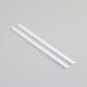 Horizon Hobby - Leading edge slats: UMX Timer (EFLU3960)