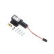 Horizon Hobby - Retract with Screws: AT-6 1.5m