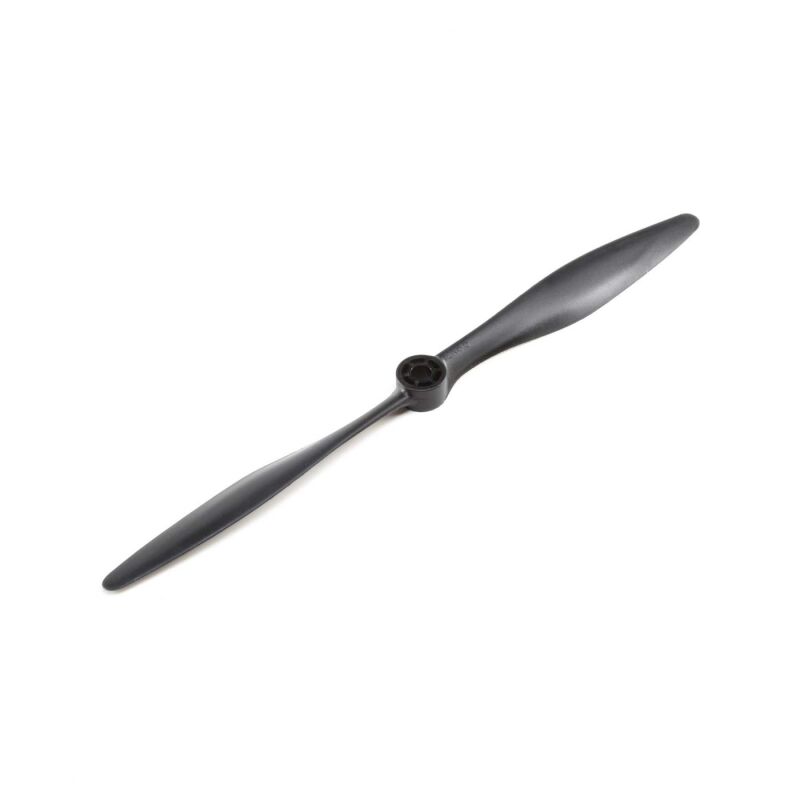 Horizon Hobby - Prop 12X8: AT-6 1.5m (EFL8765)