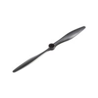 Horizon Hobby - Prop 12X8: AT-6 1.5m (EFL8765)