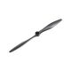 Horizon Hobby - Prop 12X8: AT-6 1.5m (EFL8765)