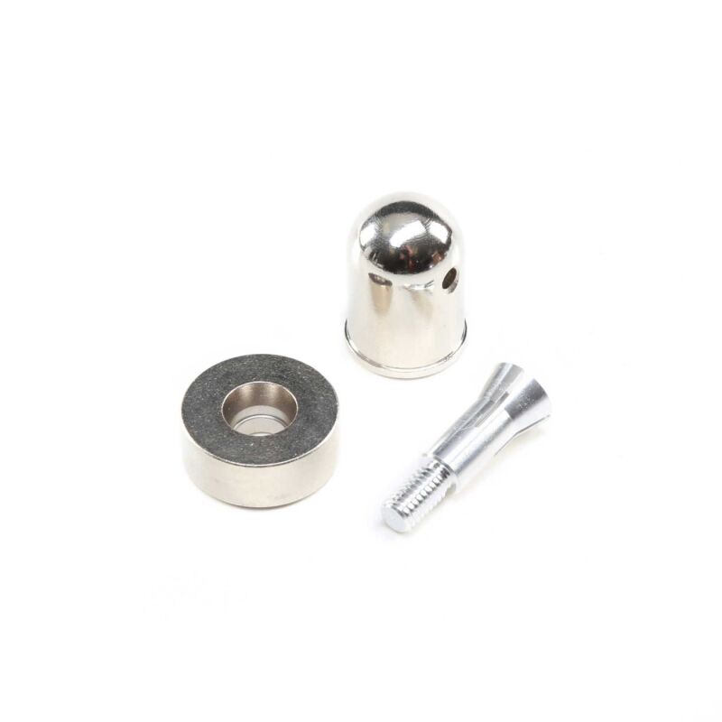 Horizon Hobby - Spinner: AT-6 1.5m (EFL8766)