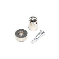 Horizon Hobby - Spinner: AT-6 1.5m (EFL8766)