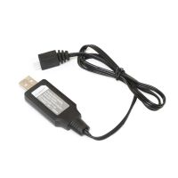 Horizon Hobby - USB Charger: Jet Jam 12" Pool Racer:...