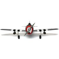 P-47D Thunderbolt 20cc - 1702mm