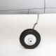 P-47D Thunderbolt 20cc - 1702mm