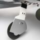 P-47D Thunderbolt 20cc - 1702mm