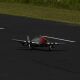 P-47D Thunderbolt 20cc - 1702mm