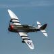 P-47D Thunderbolt 20cc - 1702mm