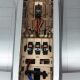P-47D Thunderbolt 20cc - 1702mm