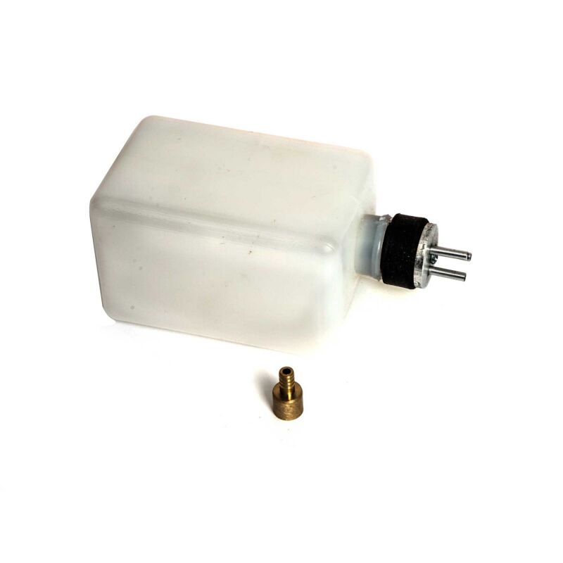 Horizon Hobby - Fuel tank 15oz: Ultra Stick 10cc (HAN234518)