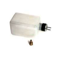 Horizon Hobby - Fuel tank 15oz: Ultra Stick 10cc (HAN234518)