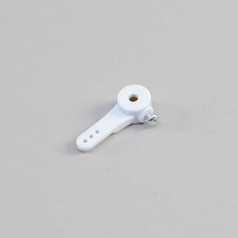 Horizon Hobby - Nosewheel Steering Arm SR-22T (EFL5969)