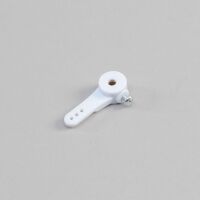 Horizon Hobby - Nosewheel Steering Arm SR-22T (EFL5969)