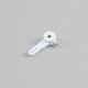 Horizon Hobby - Nosewheel Steering Arm SR-22T (EFL5969)