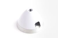Aeronaut - CN Cool Nose Spinner 33mm Durchmesser - 3,17mm...