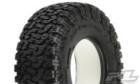 Pro-Line - ProLine BFGoodrich KO2  M2 Rock Terrain...