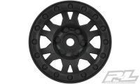 Pro-Line - ProLine Impulse 1.9 Plastik Internal Bead-Log...