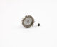 Robitronic - Motorritzel Modul 1 24Z Bohrung 5mm (RW1024)