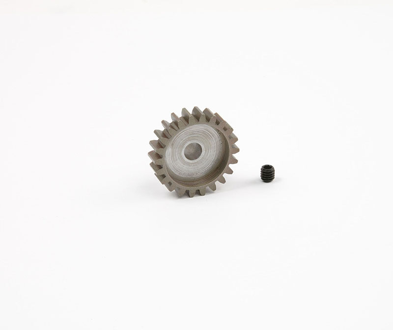 Robitronic - Motorritzel Modul 1 23Z Bohrung 5mm (RW1023)