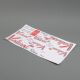 Horizon Hobby - Decal Set: Valiant 10cc (HAN508016)
