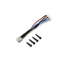 Horizon Hobby - Crossfire Adapter Cable w/ Mounting...