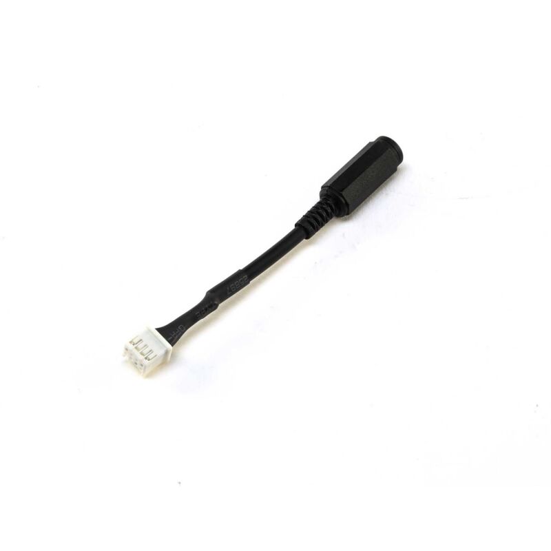 Spektrum - Wired Trainer Adapter - iX12
