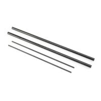 Horizon Hobby - Wing Tube Set: F-27 Evo (EFL5611)